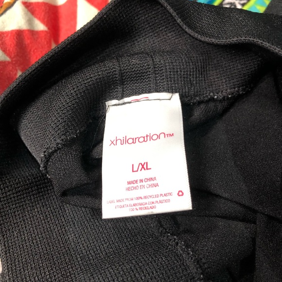 Leggings all 4 one price - Picture 4 of 7